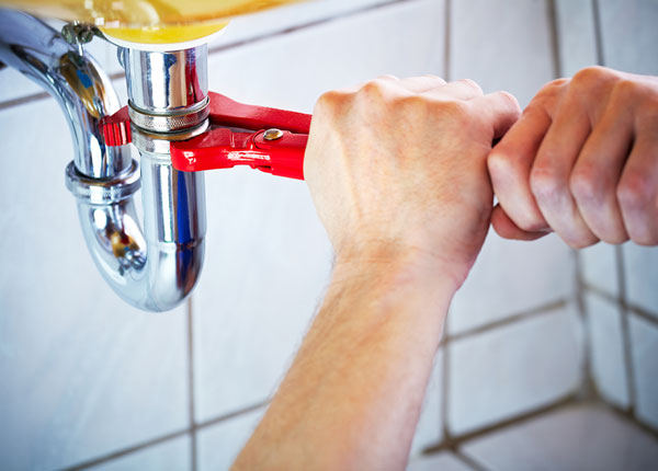 About Beggs HVAC Services
